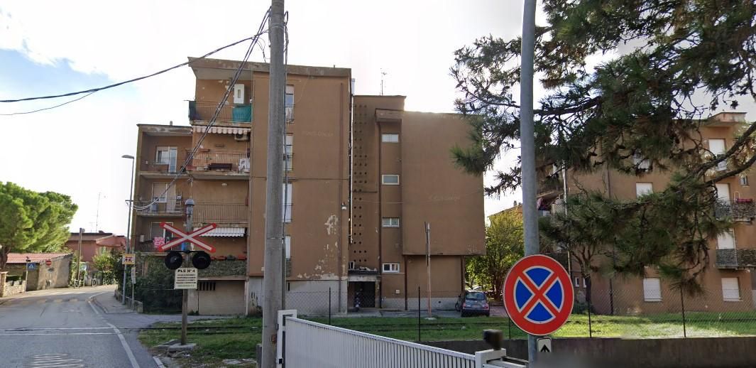 Immagine per Monfalcone, Morsolin chiede lavori e ristrutturazioni agli edifici Ater